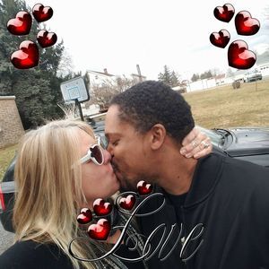 Meet your Posher, Dottie